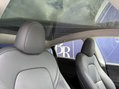 Tesla Model Y (Dual Motor) Performance SUV 5dr Electric Auto 4WDE (426 bhp) 47
