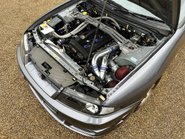 Nissan GT-R R33 V-Spec (Series 3) 76