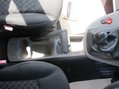 Renault Kangoo 1.5 dCi Extreme Euro 5 5dr 30