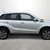 Suzuki Vitara 1.4 Boosterjet 48V Hybrid SZ-T 5dr 11