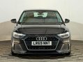 Audi A1 SPORTBACK TFSI SPORT 2