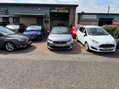 Vauxhall Corsa 1.2 Turbo SRi Euro 6 (s/s) 5dr 25