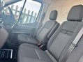 Ford Transit 2.0 350 EcoBlue Limited Panel Van 5dr Diesel Manual FWD L3 H2 Euro 6 (s/s) 30