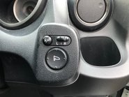 Honda Jazz 1.4 I-VTEC EX manual just 54,000 miles, good history, ULEZ compliant 19