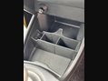 Honda Jazz 1.4 i-VTEC ES i SHIFT Euro 4 5dr 19