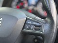 SEAT Ibiza 1.0 Ibiza SE Design 5dr 22