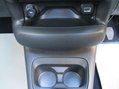 Citroen C4 Cactus 1.2 PureTech GPF Flair Euro 6 (s/s) 5dr 39