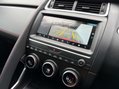 Jaguar E-Pace 2.0 E-Pace Chequered Flag D AWD Auto 4WD 5dr 53