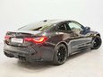 BMW M4 3.0 BiTurbo Competition Coupe 2dr Petrol Steptronic M xDrive Euro 6 (s/s) ( 41