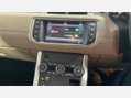 Land Rover Range Rover Evoque 2.0 TD4 SE Tech Auto 4WD Euro 6 (s/s) 5dr 9