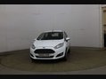 Ford Fiesta 1.0 Fiesta Zetec T 5dr 2
