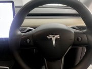 Tesla Model Y SUV 5dr Electric Auto RWD (346 ps) 13