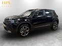 Jeep Avenger 1.2 e-Hybrid Summit SUV 5dr Petrol Hybrid e-DCT Euro 6 (s/s) (100 ps) 3
