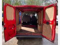 Peugeot Boxer 2.2 HDi 333 L1 H1 4dr 11