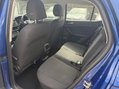 Volkswagen T-Cross 1.0 TSI SE Euro 6 (s/s) 5dr 36