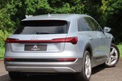 Audi E-Tron 50 Technik Auto quattro 5dr 71.2kWh 4