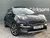 Kia Sportage 1.6 CRDi '4' ISG MHEV
