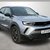 Vauxhall Mokka 1.2 Turbo Ultimate 5dr Auto 1