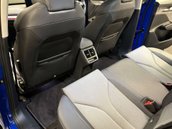 Skoda Enyaq Enyaq IV 60 5dr 41