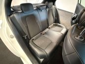 Mercedes-Benz A Class 1.5 A 180 Sport D Auto 5dr 36