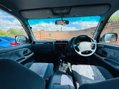 Toyota Land Cruiser Colorado 3.0 D-4D GX SUV 5dr Diesel Automatic (8 Seat) (279 g/km, 161 bhp) 15