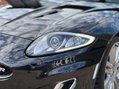 Jaguar XKR 5.0 V8 Coupe 2dr Petrol Auto Euro 5 (510 ps) 11