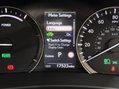 Lexus RX 450H TAKUMI 80