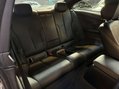 BMW 4 Series 2.0 420d M Sport Auto 2dr 26