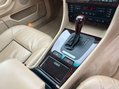 BMW 7 Series 4.4 740i 4dr 12