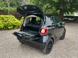 Smart Fortwo Coupe 0.9T Prime Sport (Premium) Euro 6 (s/s) 2dr 9