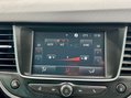 Vauxhall Crossland X ELITE 30