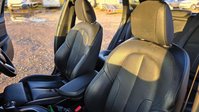 BMW 2 Series 1.5 225xe 7.6kWh M Sport (Premium) MPV 5dr Petrol Plug-in Hybrid Auto 4WD E 43