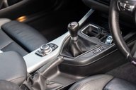 BMW 1 Series 3.0 M135i 3dr 5
