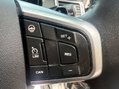 Land Rover Discovery Sport 2.0 Discovery Sport Landmark TD4 Auto 4WD 5dr 36