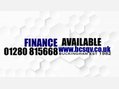 Fiat 500 1.2 Lounge Euro 6 (s/s) 3dr 17