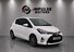 Toyota Yaris 1.3 Yaris Icon TSS VVT-i 5dr