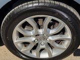 Volvo V40 1.5 T3 Pro Auto Euro 6 (s/s) 5dr 37