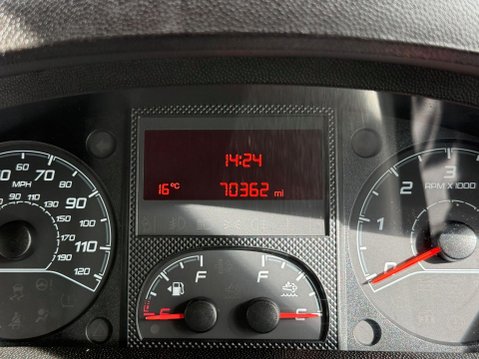 Citroen Relay 35 L3H2 ENTERPRISE EDITION BLUEHDI S/S 24
