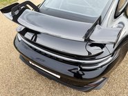 Porsche 911 GT3 992.1 22