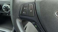 Hyundai i10 1.2 SE Hatchback 5dr Petrol Auto Euro 6 (87 ps) 29
