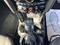 Mini Hatch 1.2 One Auto Euro 6 (s/s) 5dr 37