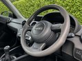Audi A1 1.0 TFSI SE Sportback 5dr Petrol Manual Euro 6 (s/s) (95 ps) 13