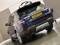 Land Rover Range Rover Sport 3.0 SD V6 HSE Auto 4WD Euro 6 (s/s) 5dr 10