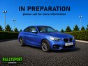BMW 2 Series 2.0 220i M Sport Auto 2dr