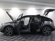 Citroen C4 SHINE PLUS 6