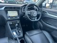 MG ZS 1.0 T-GDI Exclusive Auto Euro 6 5dr 20