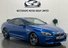BMW 6 Series 3.0 640d M Sport Limited Edition Auto Euro 6 (s/s) 2dr