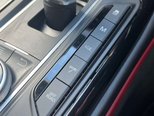 Maserati Levante 3.0D V6 SUV 5dr Diesel ZF 4WD Euro 6 (s/s) (275 ps) 60