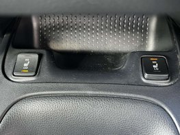 Toyota Corolla 1.8 Corolla Icon HEV CVT 5dr 48