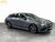 Mercedes-Benz CLA Class 1.3 CLA200 AMG Line (Premium 2) Shooting Brake 5dr Petrol 7G-DCT Euro 6 (s/